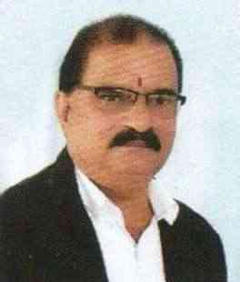 Member Photo